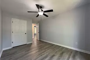 2315 Shore View Way, Suwanee, GA 30024 - Photo 42