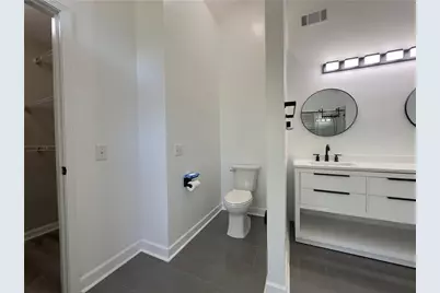 2315 Shore View Way, Suwanee, GA 30024 - Photo 34