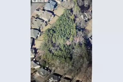 1165 Buckner Road SE, Mableton, GA 30126 - Photo 2