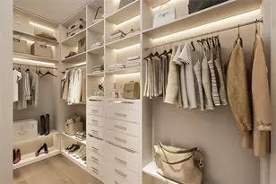 Lot 2 Wheeler Creek Rd, Maysville, GA 30558 - Photo 12