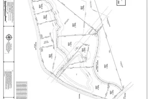 Lot 2 Wheeler Creek Rd, Maysville, GA 30558 - Photo 18
