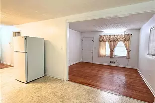 6424 Monica Dr, Morrow, GA 30260 - Photo 8