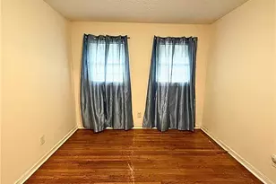6424 Monica Dr, Morrow, GA 30260 - Photo 10