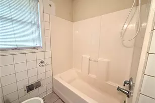 6424 Monica Dr, Morrow, GA 30260 - Photo 12