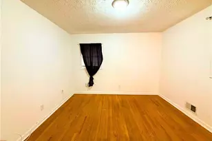 6424 Monica Dr, Morrow, GA 30260 - Photo 14
