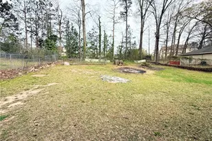 6424 Monica Dr, Morrow, GA 30260 - Photo 20