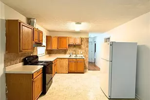 6424 Monica Dr, Morrow, GA 30260 - Photo 4