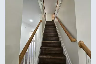 1186 Scenic View Circle, Lawrenceville, GA 30044 - Photo 12