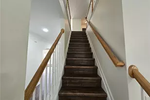 1186 Scenic View Cir, Lawrenceville, GA 30044 - Photo 12