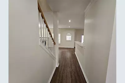 1186 Scenic View Circle, Lawrenceville, GA 30044 - Photo 4