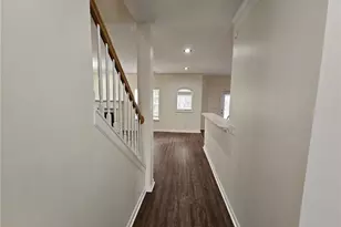 1186 Scenic View Cir, Lawrenceville, GA 30044 - Photo 4