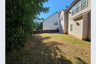1186 Scenic View Circle, Lawrenceville, GA 30044 - Photo 30