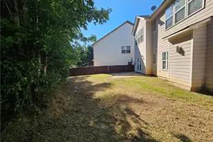 1186 Scenic View Cir, Lawrenceville, GA 30044 - Photo 30