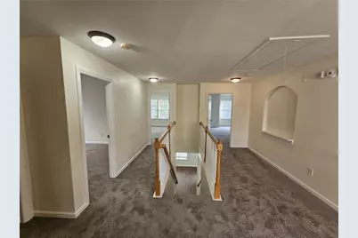 1186 Scenic View Circle, Lawrenceville, GA 30044 - Photo 14