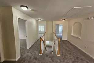 1186 Scenic View Cir, Lawrenceville, GA 30044 - Photo 14