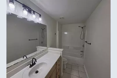 1186 Scenic View Circle, Lawrenceville, GA 30044 - Photo 16