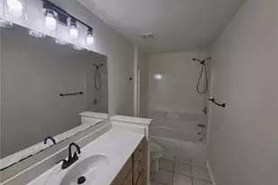 1186 Scenic View Cir, Lawrenceville, GA 30044 - Photo 16