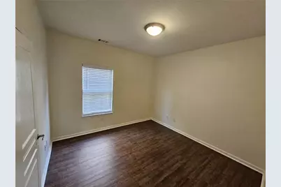 1186 Scenic View Circle, Lawrenceville, GA 30044 - Photo 10