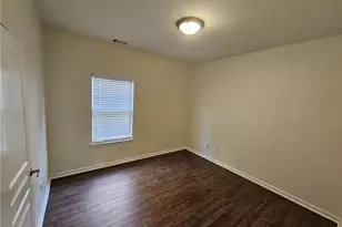 1186 Scenic View Cir, Lawrenceville, GA 30044 - Photo 10