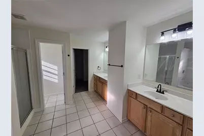 1186 Scenic View Circle, Lawrenceville, GA 30044 - Photo 26