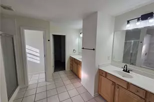 1186 Scenic View Cir, Lawrenceville, GA 30044 - Photo 26