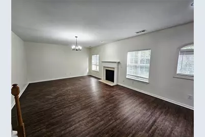 1186 Scenic View Circle, Lawrenceville, GA 30044 - Photo 6