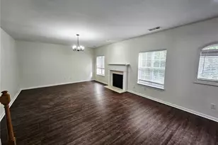 1186 Scenic View Cir, Lawrenceville, GA 30044 - Photo 6