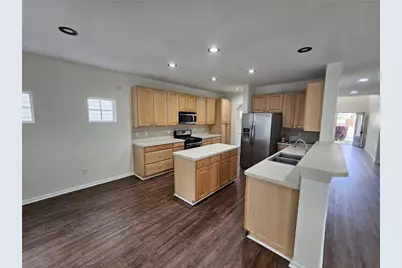 1186 Scenic View Circle, Lawrenceville, GA 30044 - Photo 8