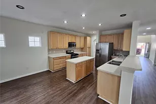 1186 Scenic View Cir, Lawrenceville, GA 30044 - Photo 8