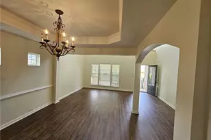 1186 Scenic View Cir, Lawrenceville, GA 30044 - Photo 2
