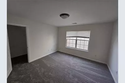 1186 Scenic View Circle, Lawrenceville, GA 30044 - Photo 18