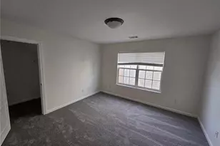 1186 Scenic View Cir, Lawrenceville, GA 30044 - Photo 18