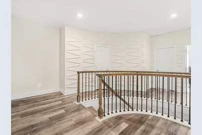 120 Via Roma, Woodstock, GA 30188 - Photo 30
