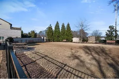 120 Via Roma, Woodstock, GA 30188 - Photo 44