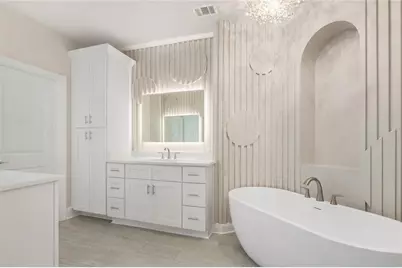 120 Via Roma, Woodstock, GA 30188 - Photo 28