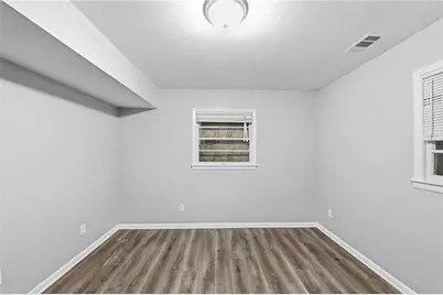 1779 Gretna Green Way, Decatur, GA 30035 - Photo 24
