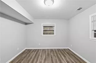 1779 Gretna Green Way, Decatur, GA 30035 - Photo 24