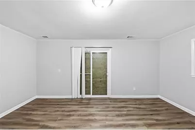 1779 Gretna Green Way, Decatur, GA 30035 - Photo 22