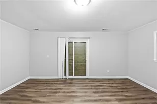 1779 Gretna Green Way, Decatur, GA 30035 - Photo 22
