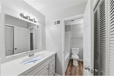 1779 Gretna Green Way, Decatur, GA 30035 - Photo 28