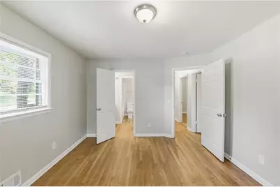1779 Gretna Green Way, Decatur, GA 30035 - Photo 16