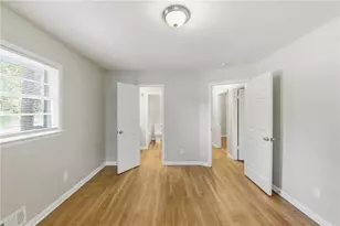 1779 Gretna Green Way, Decatur, GA 30035 - Photo 16