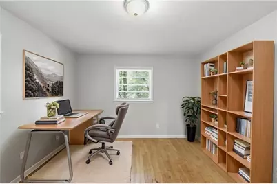 1779 Gretna Green Way, Decatur, GA 30035 - Photo 6