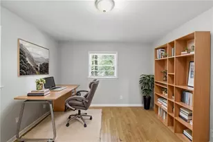 1779 Gretna Green Way, Decatur, GA 30035 - Photo 6