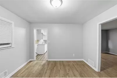 1779 Gretna Green Way, Decatur, GA 30035 - Photo 14