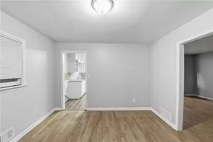 1779 Gretna Green Way, Decatur, GA 30035 - Photo 14