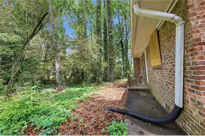 1779 Gretna Green Way, Decatur, GA 30035 - Photo 32