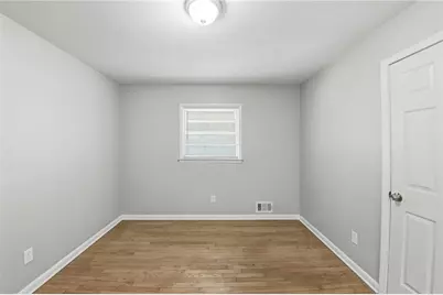 1779 Gretna Green Way, Decatur, GA 30035 - Photo 20