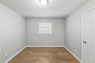 1779 Gretna Green Way, Decatur, GA 30035 - Photo 20