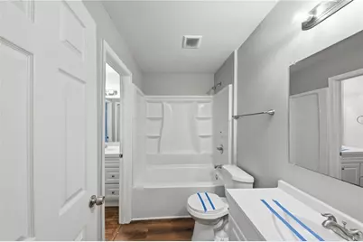 1779 Gretna Green Way, Decatur, GA 30035 - Photo 26